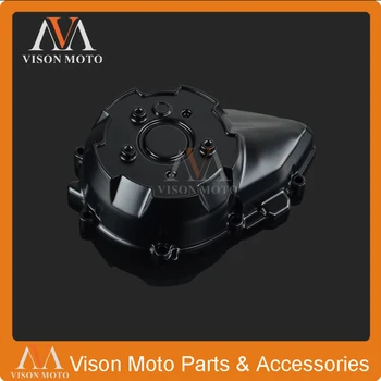 

Engine Stator Crankcase Cover For Kawasaki Ninja Z1000 Z 1000 2007 2008 2009 2010