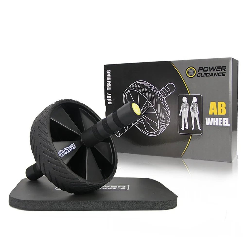 ab wheel