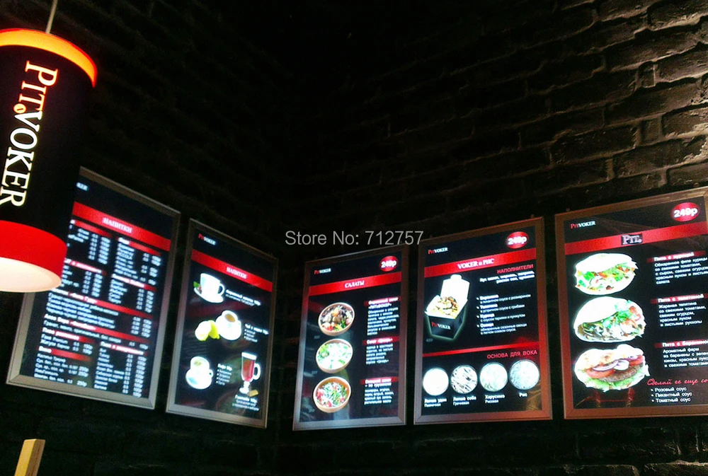 A2 Restaurant Menu Lightbox.jpg
