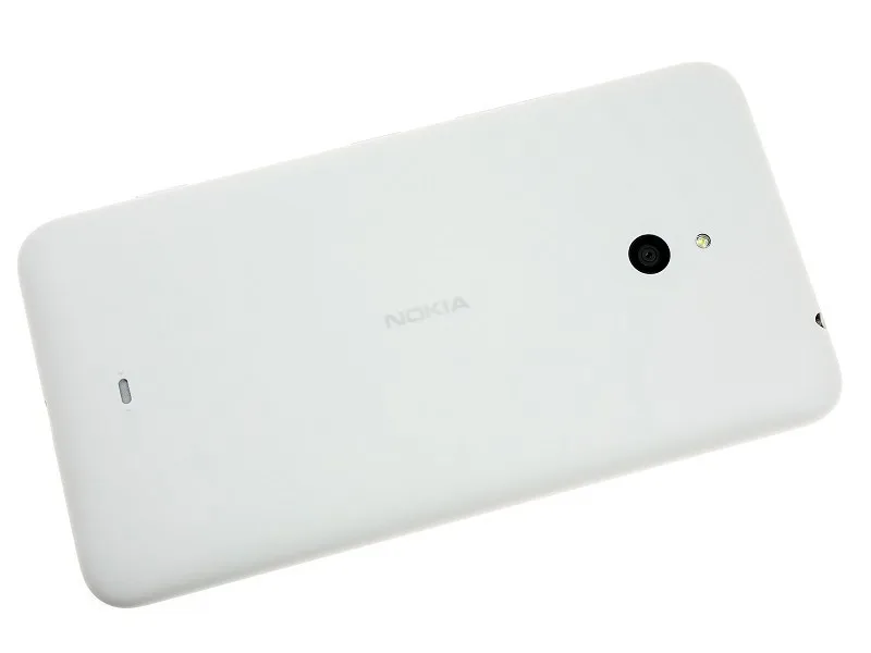 gsmarena_014