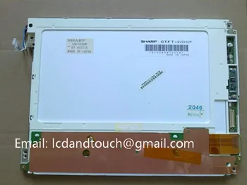 

LQ10D32M lcd display screen panel
