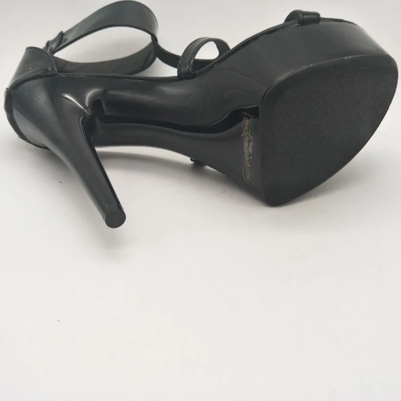 H-038 (6)