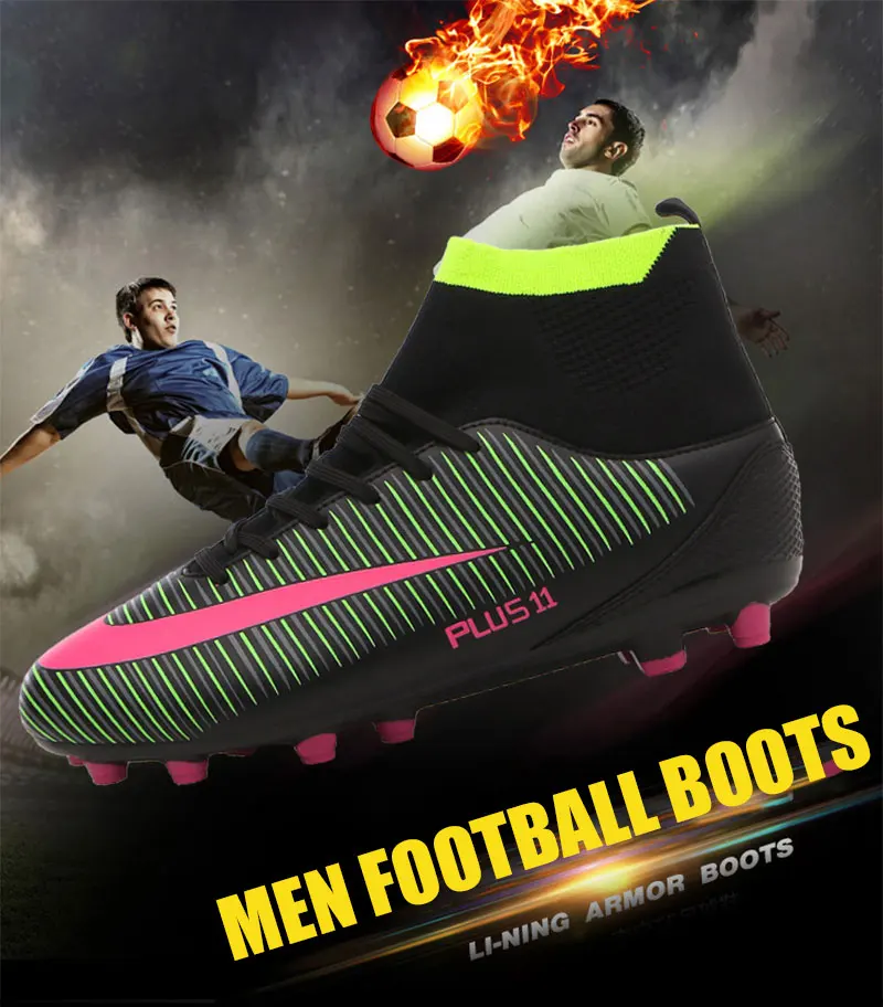 superfly football boots for men (1)