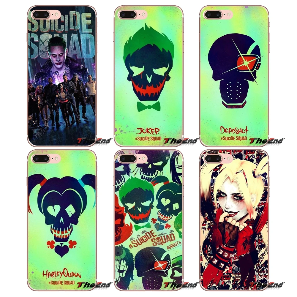 Мягкий чехол для Apple iPhone X 4 4S 5 5S SE 5C 6 6S 7 8 Plus 6Plus 7plus 8plus Fundas Coque | Мобильные телефоны и
