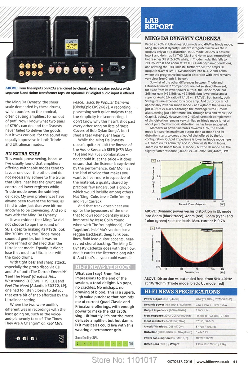 MC368-BSE_review_3