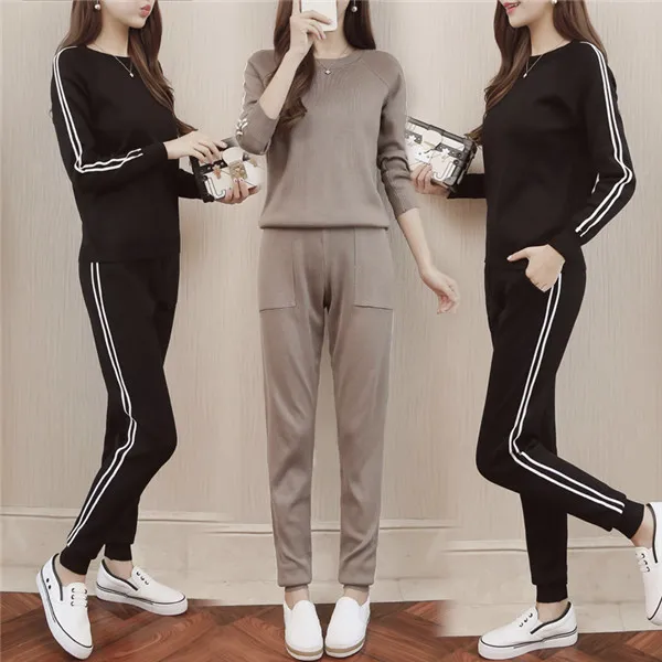 TB184vSmkfb_uJjSsrbXXb6bVXa_!!0-item_pic
