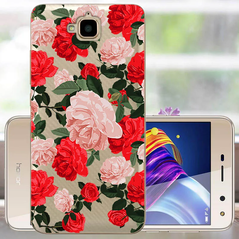 чехол защитный для huawei y6p. чехлы на хуавей y3 2017. чехол на хуавей y91. чехол на телефон huawei y6s. Honor 9c чехол.