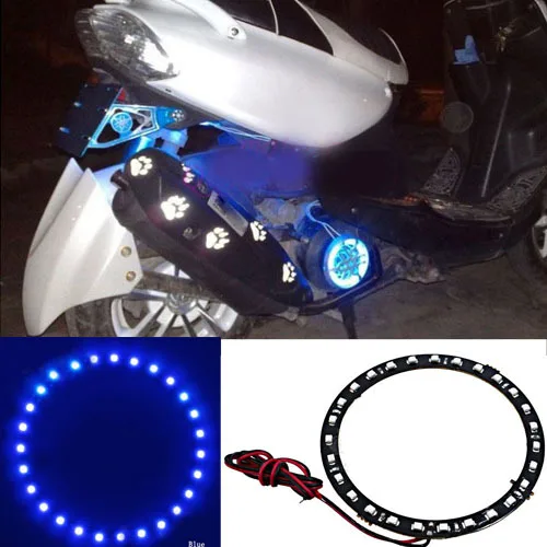 700 Collections Bike Modification Kit  Latest HD