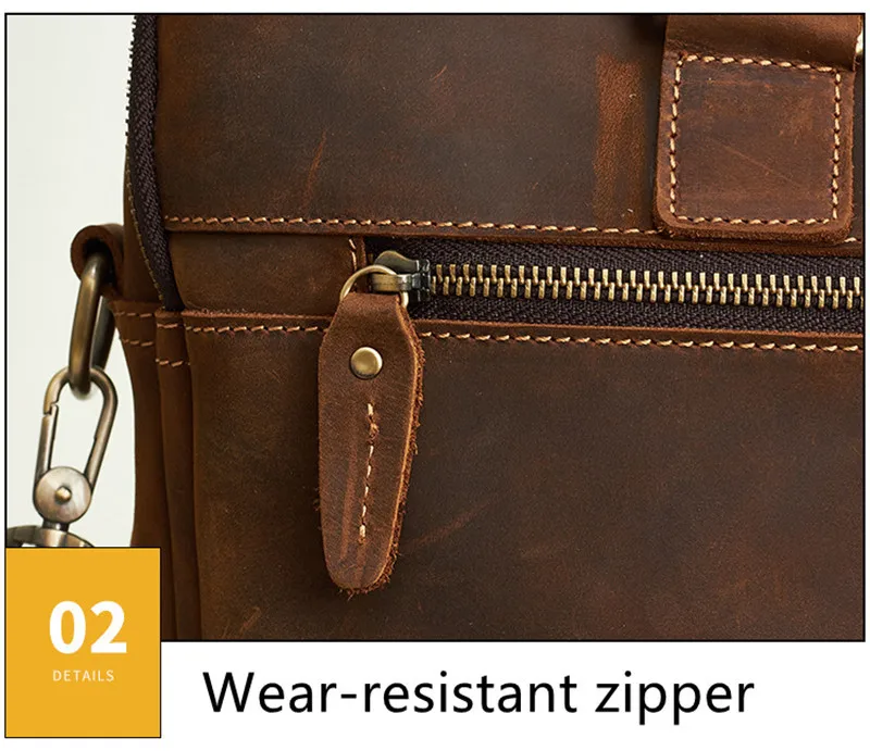 TB22g0ccXXXXXayXpXXXXXXXXXX_!!2451850508