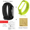 Global.Green.Strap.