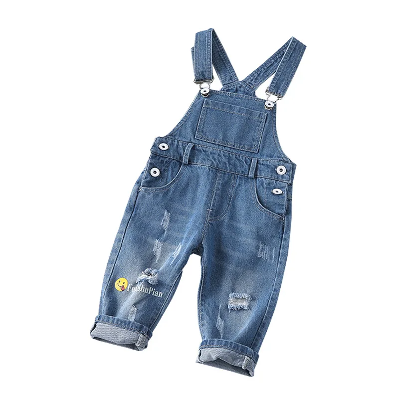 jeans for infant boy