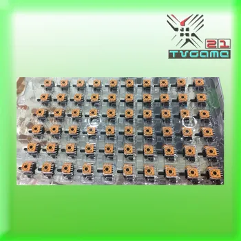 

Original 3 Pin Replacement analog joystick 3d 3D analog Joystick for XBOX ONE Controller