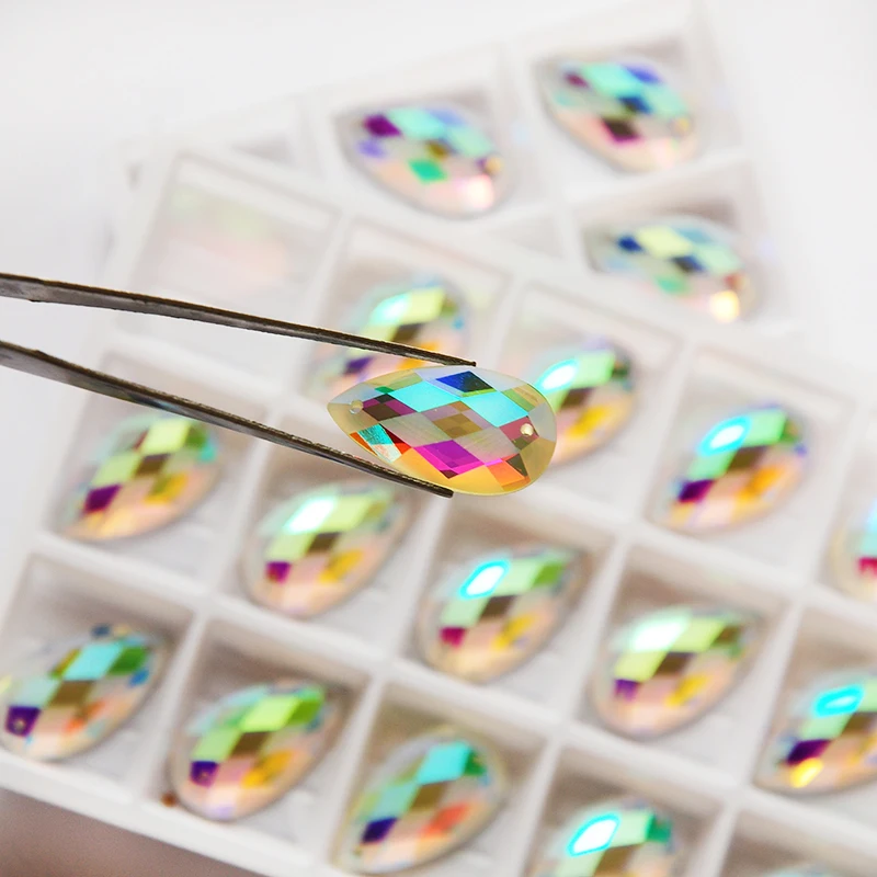 HTB14zVSKruWBuNjSszgq6z8jVXaz