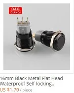 16mm