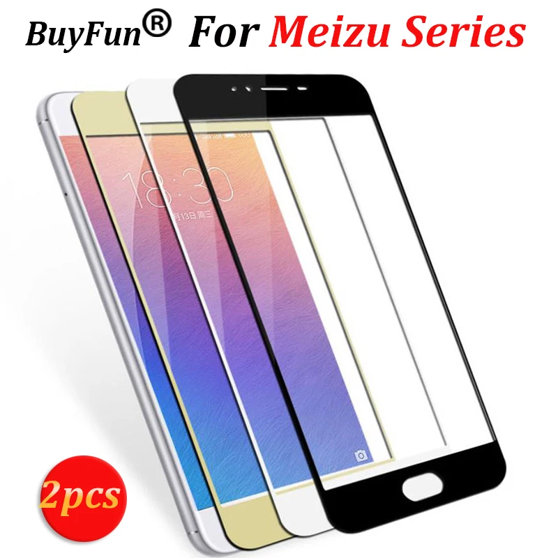 Meizu Mx6 Аккумулятор Купить