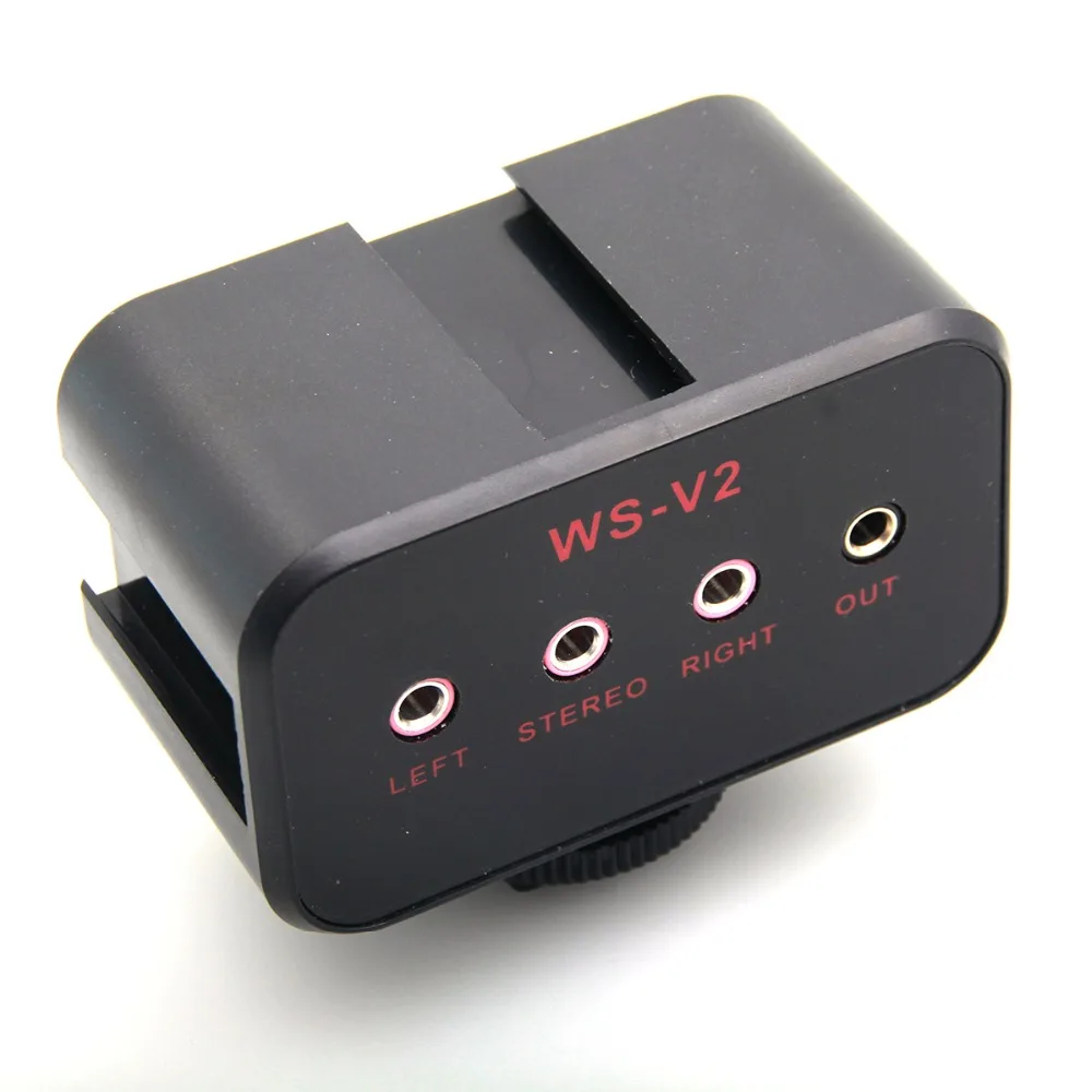WS-V2-2-Channel-Universal-Microphone-Audio-Adapter-Mixer-with-Stereo-Dual-Mono-3-5mm-Inputs (4)