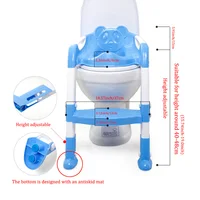 Diapering 
