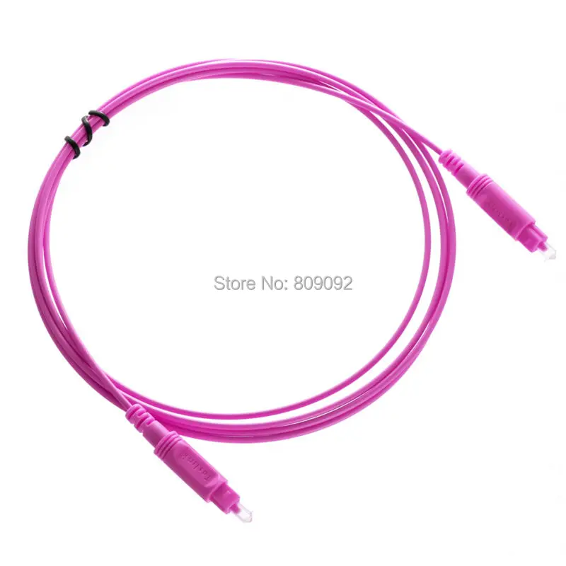 LY1097 (3)