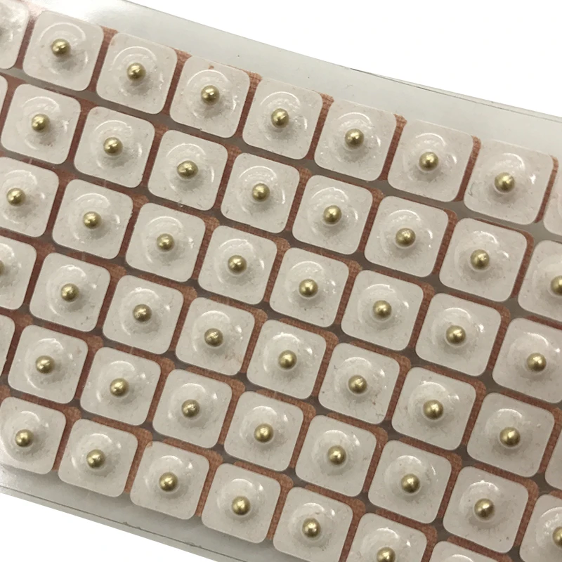 TB2hmn5XgZC2uNjSZFnXXaxZpXa_!!2279889943