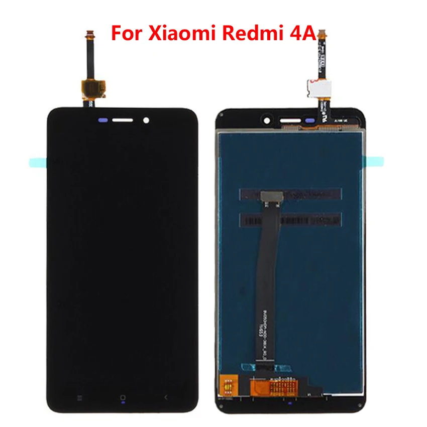 rm4azcD1