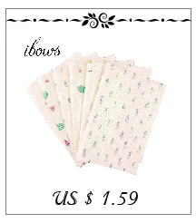  14-100
