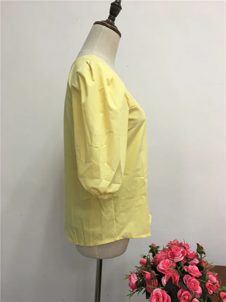 Moda Feminina