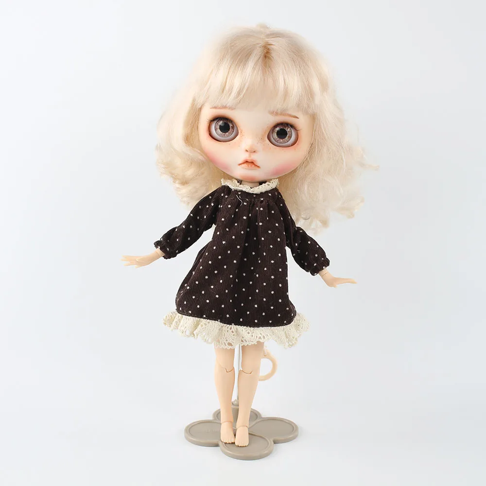 HTB1i5l1QXXXXXaGXXXXq6xXFXXXm