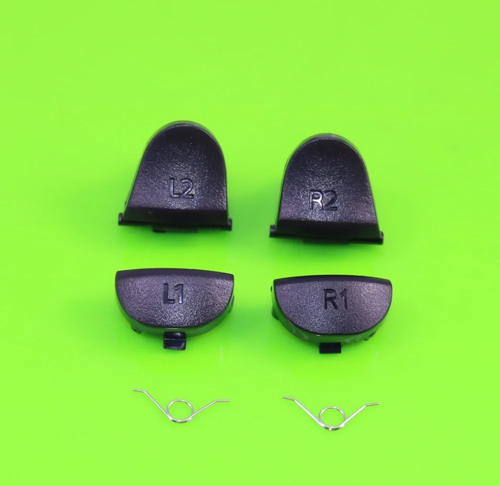 YX-028 (15)
