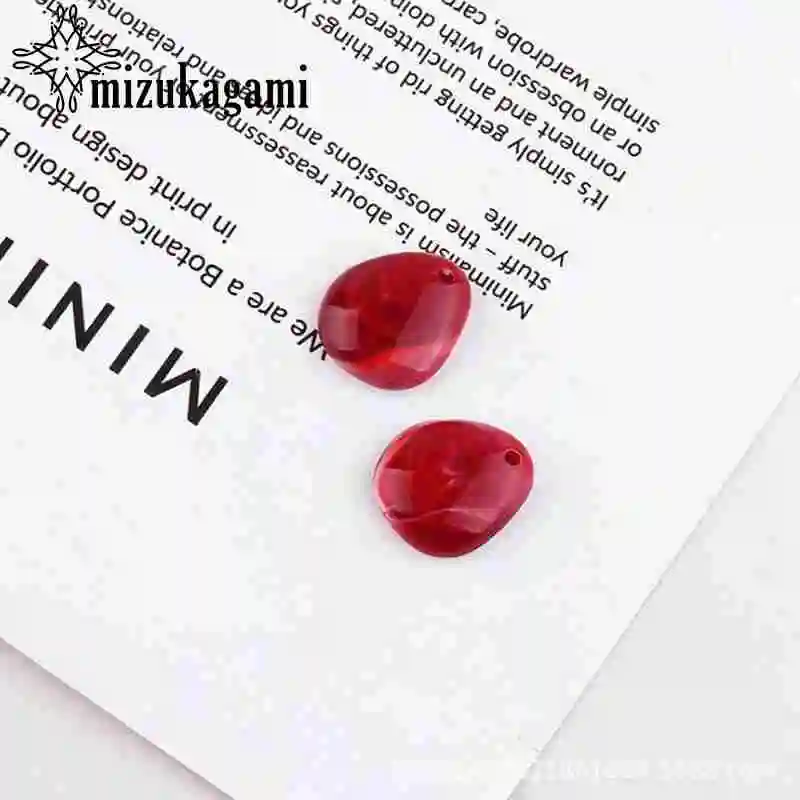 @C[V]~KZ%822`JQUGV_$7$B