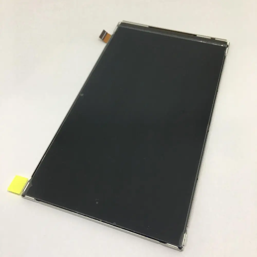 

For Huawei Y635 LCD Display Screen Replacement For HUAWEI Y635 LCD