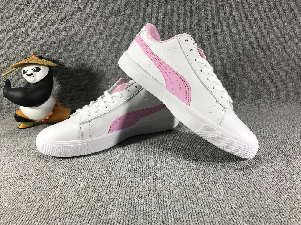 289ed887