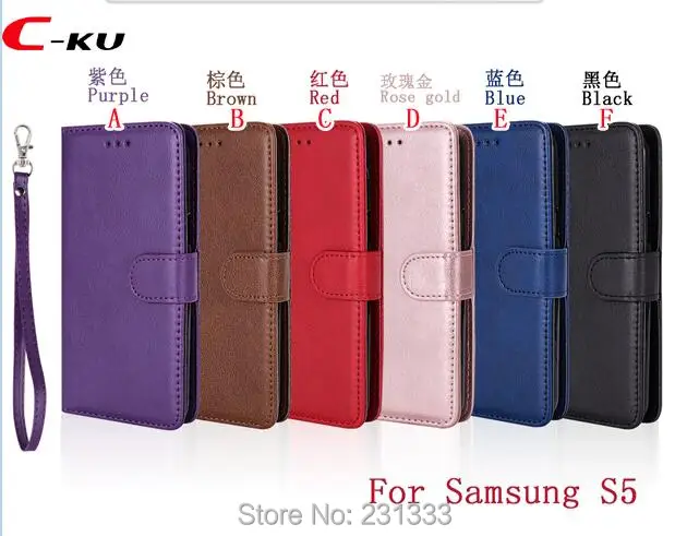 29247 S5 S6 S6EDGE S7 S7EDGE S8 S8+ S9 S9+ NOTE8 NOTE9 NOTE3 NOTE4 J2PRO 2018 J120 J310 J510 J710 15 (3)