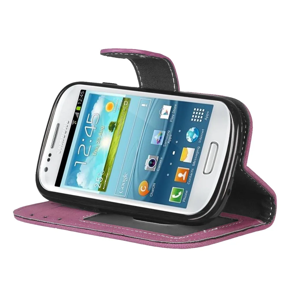 25-S3 mini -2-(14)