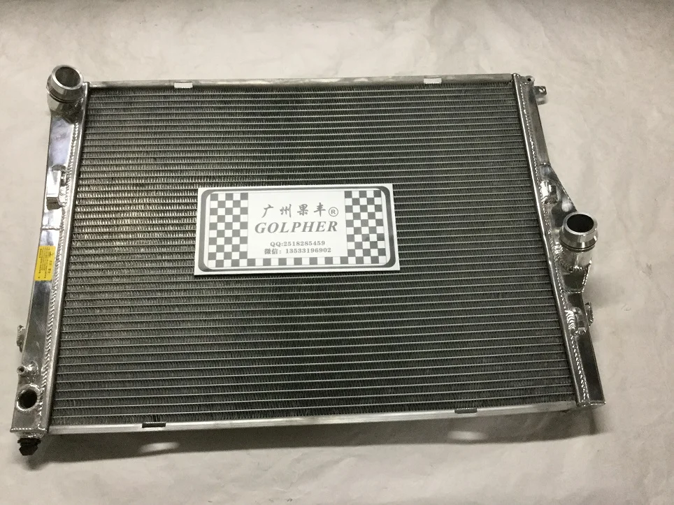 BMW E90 N45 05-09