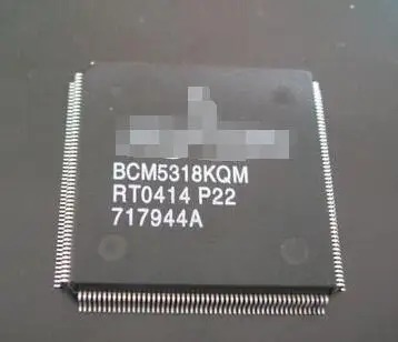 Новинка 100% бесплатная доставка BCM5318KQM|Запасные части| |
