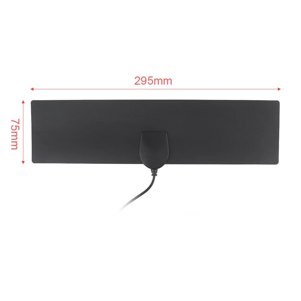 26842-description-4-l0.jpg