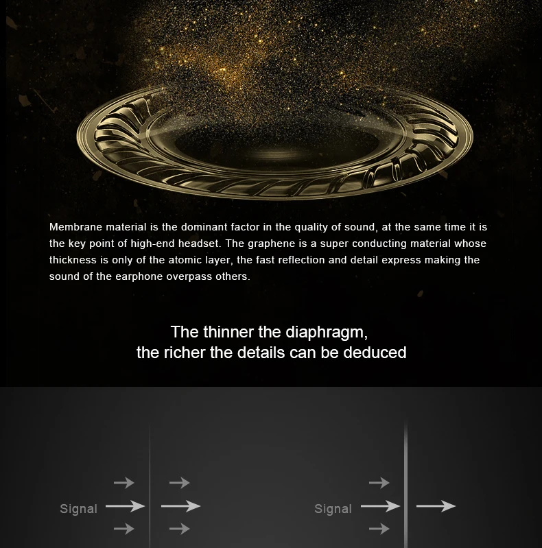 HTB1_T_RhsLJ8KJjy0Fnq6AFDpXad