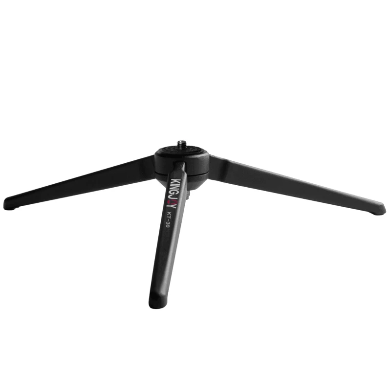 KT-30 1