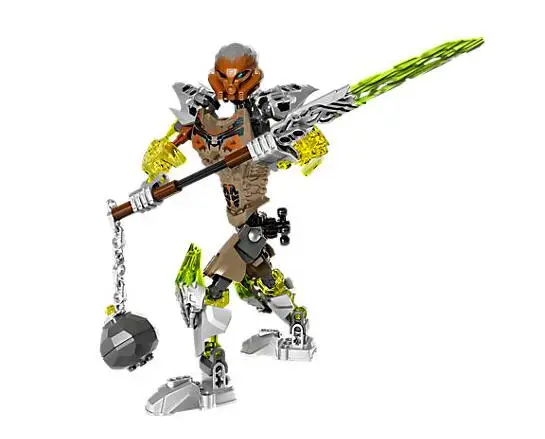 Купить Бионикл 2016 Года