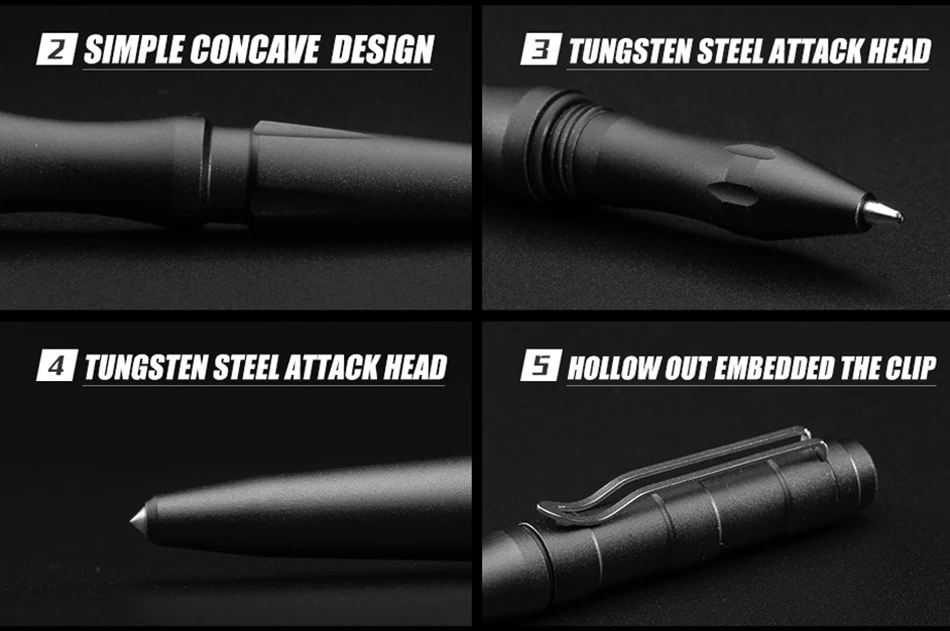 tactical-pen_03