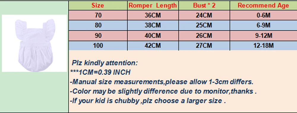 -13.5-67 1000