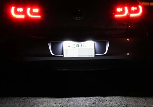 VW_GOLF_License_plate_Lamp (22).jpg