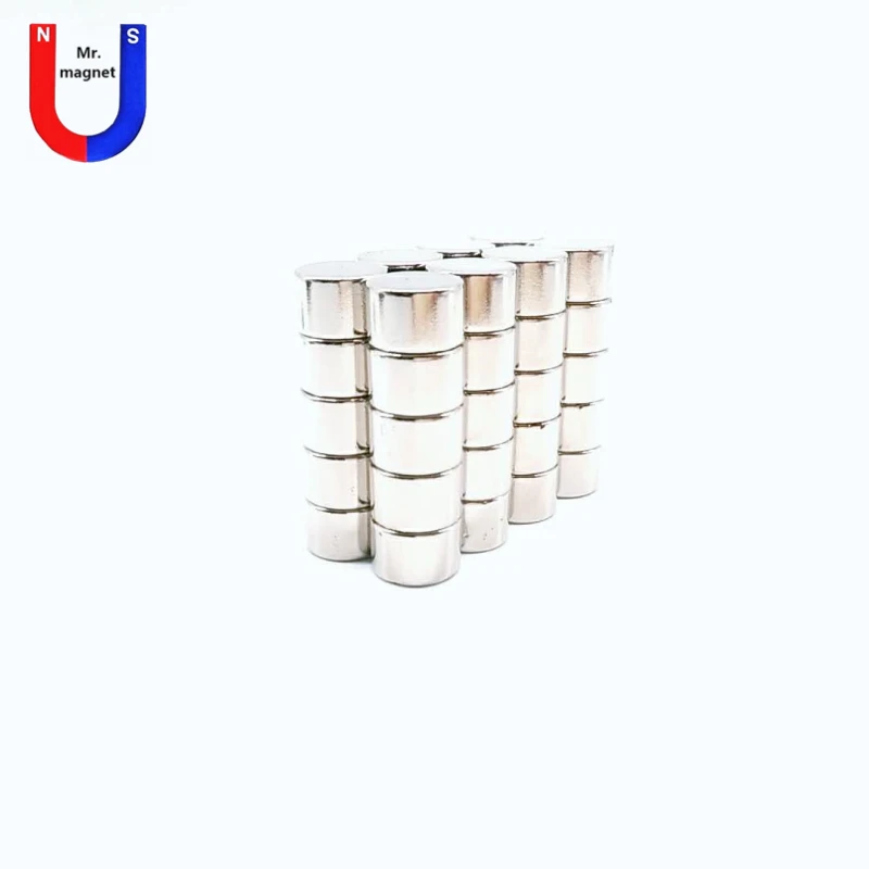 12x8-7