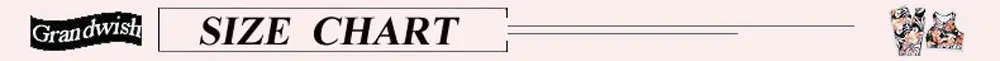 SIZE-CHART-1
