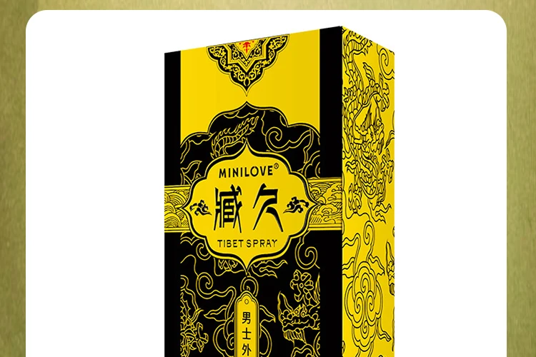 未标题-1_14