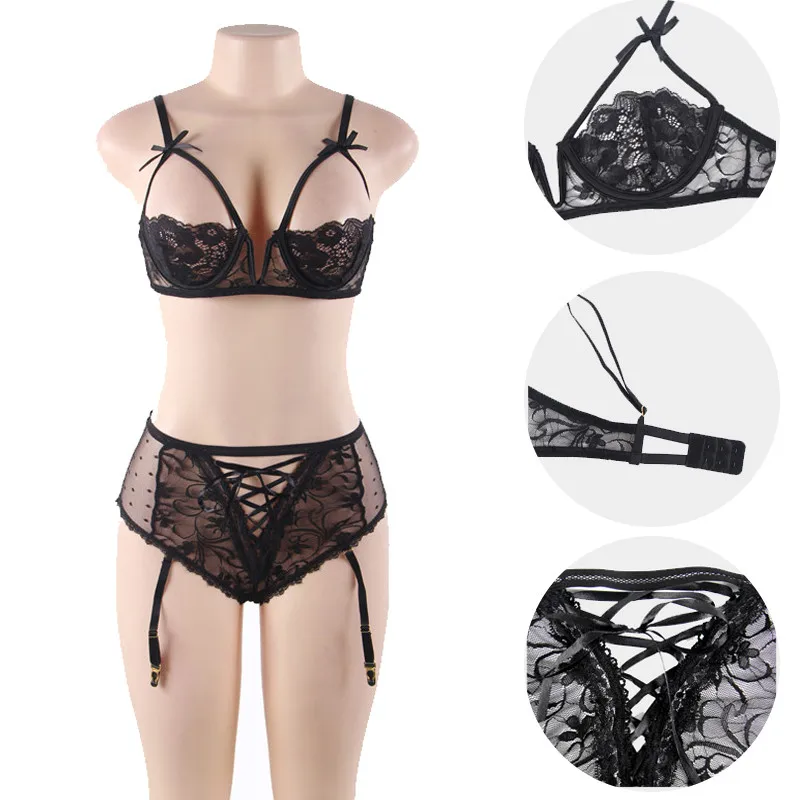bra set07