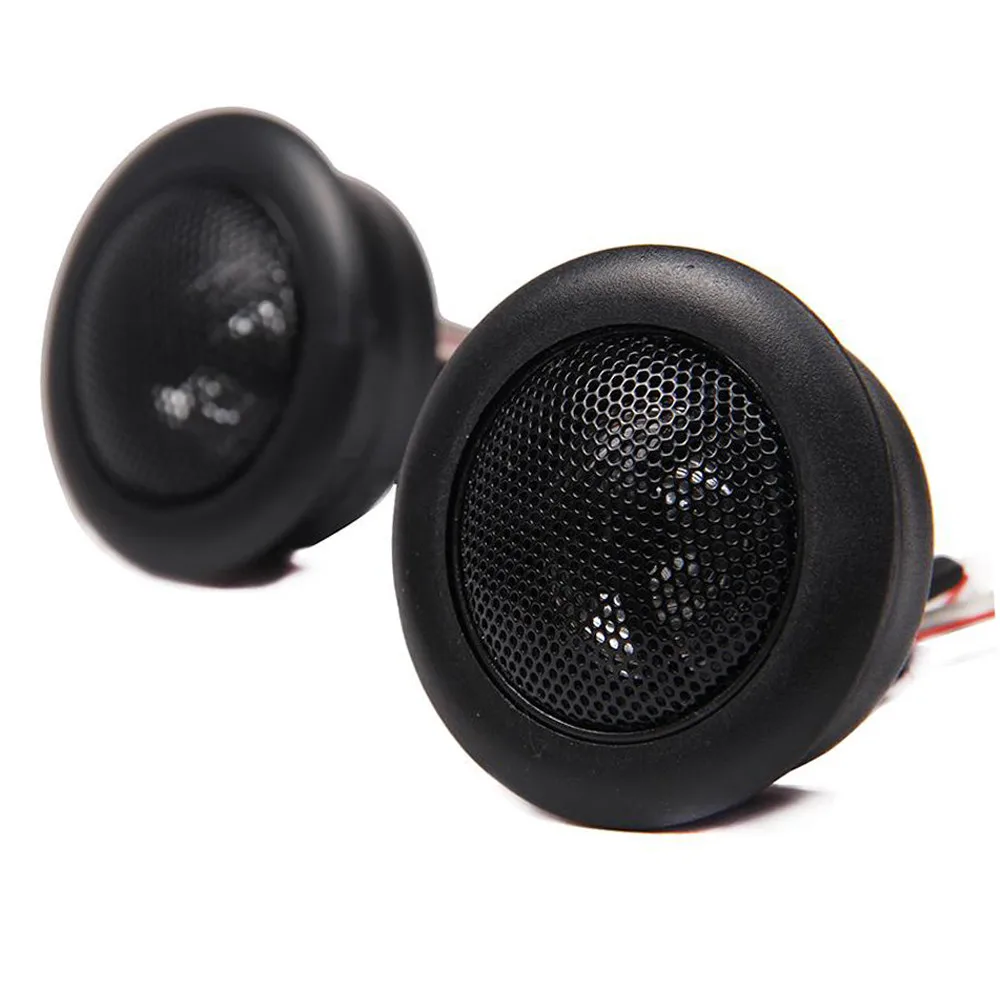 HTB1Cev8OFXXXXabXVXXq6xXFXXX5