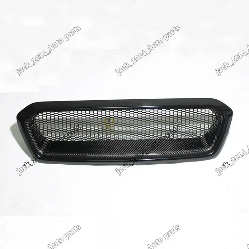 //ae01.alicdn.com/kf/HTB1dj1.efWG3KVjSZFPq6xaiXXam.jpg?width=800&height=800&hash=1600