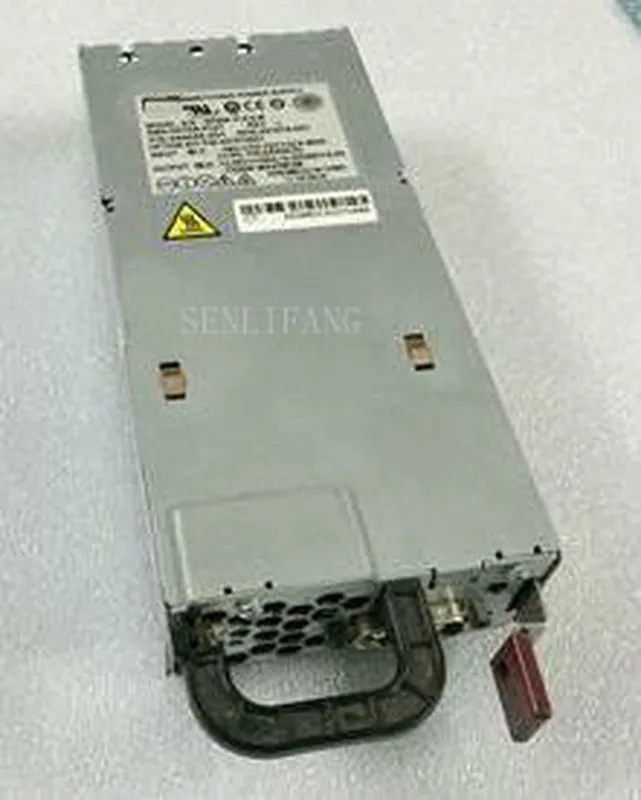 

100% working power supply For 451816-001 444049-001 437573-B21 HSTNS-PC01 1200W Fully tested.