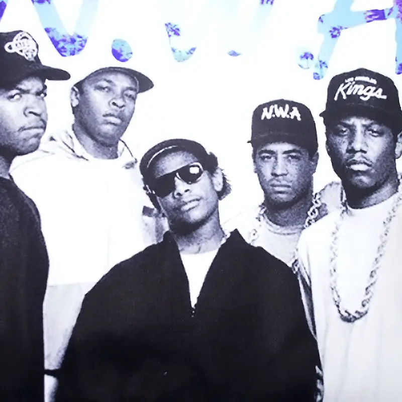 Ice cube 90s. A. I n w a r d. Nwa eazy e. Группа nwa участники.